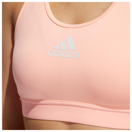 Adidas Γυναικείο μπουστάκι
